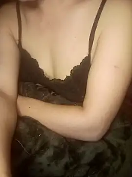 -Mymayya- online show from 31, 1, 2026