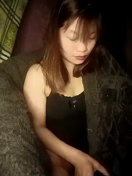 -Mymayya- online show from 9, 2, 2026