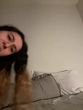 Snapshot of joanaguerreiru chatting on 12, 2, 2026 joanaguerreiru online show from 12, 2, 2026