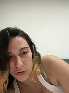 Snapshot of joanaguerreiru chatting on 20, 3, 2026 joanaguerreiru online show from 20, 3, 2026