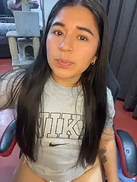 Minico25 online show from 27, 4, 2026