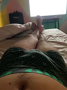 Llavedepalanca online show from 16, 1, 2026