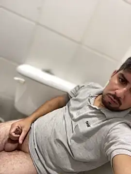 Llavedepalanca online show from 22, 3, 2026