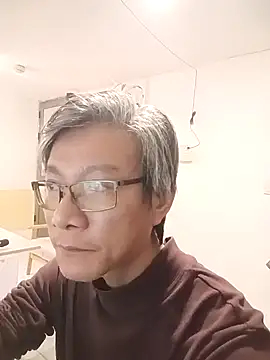 me-great online show from 17, 1, 2026