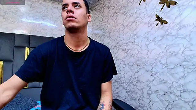 Brent Storne online show from 6, 2, 2026