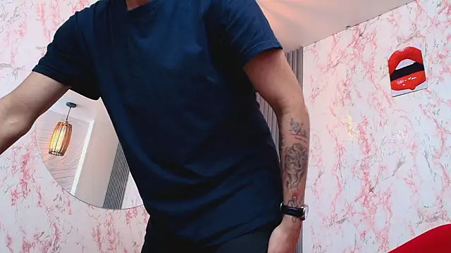 Brent Storne online show from 22, 2, 2026