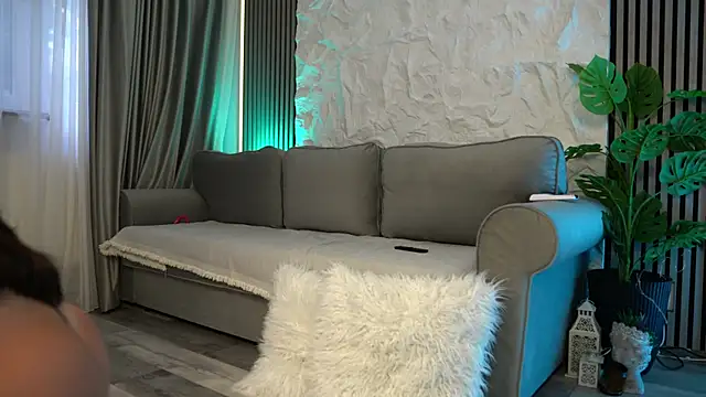 Snapshot of Ivy_Bellee chatting on 28, 6, 2026 Ivy Bellee online show from 28, 6, 2026