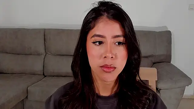 Sussan Monroe online show from 13, 1, 2026