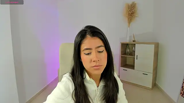 Sussan Monroe online show from 13, 2, 2026