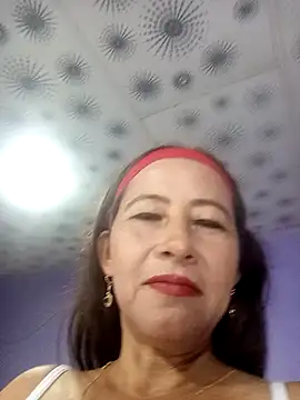 Salome 69 online show from 7, 1, 2026