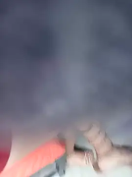 Salome 69 online show from 31, 1, 2026