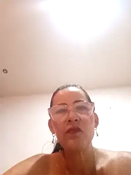 Salome 69 online show from 6, 2, 2026