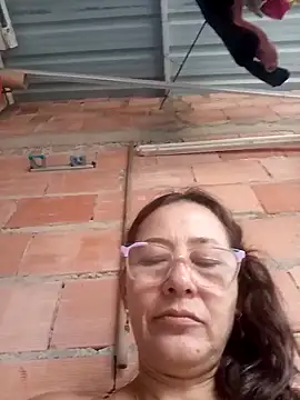 Salome 69 online show from 29, 3, 2026