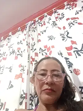 Salome 69 online show from 4, 6, 2026