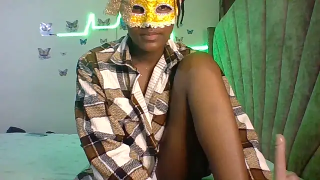 Snapshot of goddess_kazola chatting on 27, 2, 2026 goddess kazola online show from 27, 2, 2026