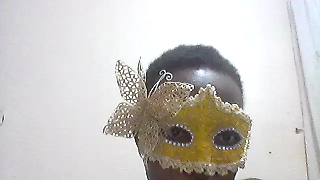 Snapshot of goddess_kazola chatting on 23, 3, 2026 goddess kazola online show from 23, 3, 2026