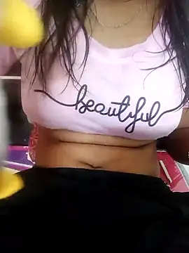 Tanni 007 online show from 17, 2, 2026