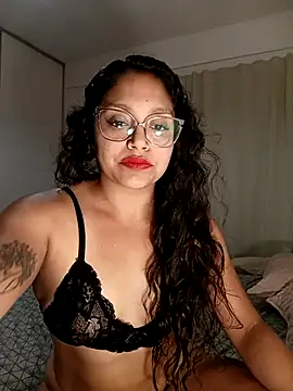 Nixeternal  online show from 19, 1, 2026