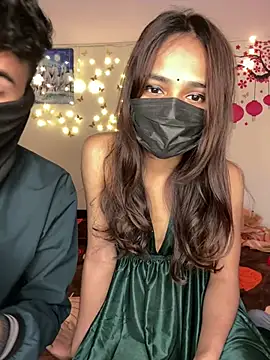 Snapshot of cupid_heart00 chatting on 18, 2, 2026 cupid heart00 online show from 18, 2, 2026