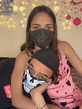 Snapshot of cupid_heart00 chatting on 26, 2, 2026 cupid heart00 online show from 26, 2, 2026