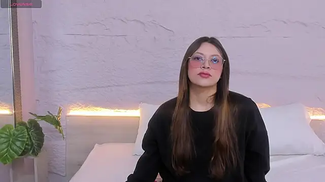 Snapshot of lanna_18_ chatting on 10, 2, 2026 lanna 18 online show from 10, 2, 2026