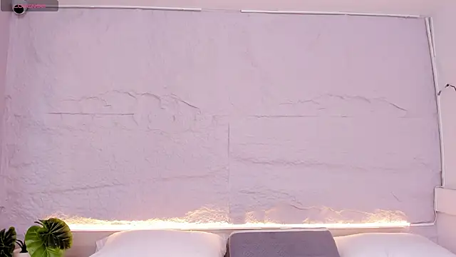 Snapshot of lanna_18_ chatting on 14, 2, 2026 lanna 18 online show from 14, 2, 2026