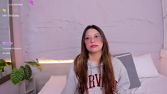 Snapshot of lanna_18_ chatting on 20, 2, 2026 lanna 18 online show from 20, 2, 2026