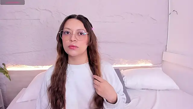 Snapshot of lanna_18_ chatting on 25, 2, 2026 lanna 18 online show from 25, 2, 2026