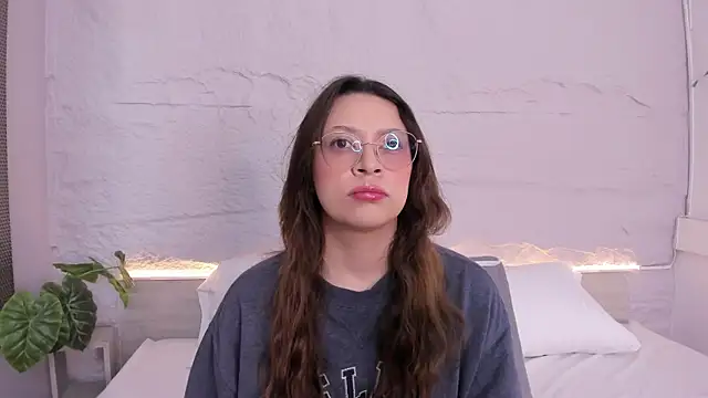 Snapshot of lanna_18_ chatting on 27, 2, 2026 lanna 18 online show from 27, 2, 2026