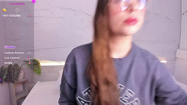 Snapshot of lanna_18_ chatting on 4, 3, 2026 lanna 18 online show from 4, 3, 2026