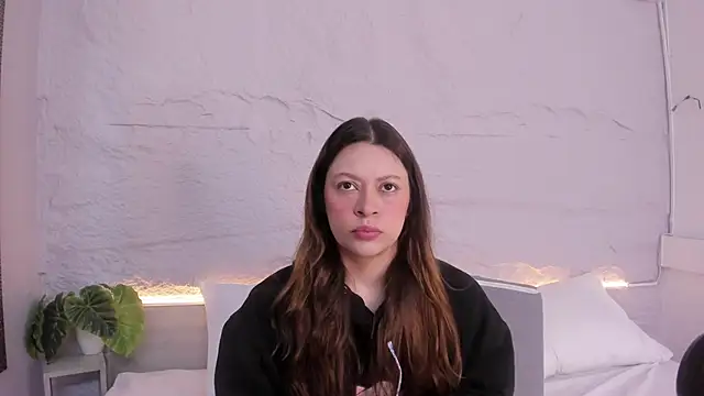Snapshot of lanna_18_ chatting on 12, 3, 2026 lanna 18 online show from 12, 3, 2026