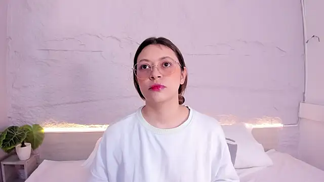 Snapshot of lanna_18_ chatting on 14, 3, 2026 lanna 18 online show from 14, 3, 2026