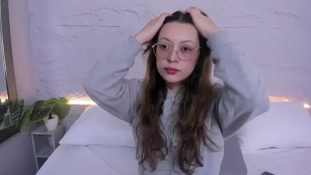 Snapshot of lanna_18_ chatting on 16, 3, 2026 lanna 18 online show from 16, 3, 2026