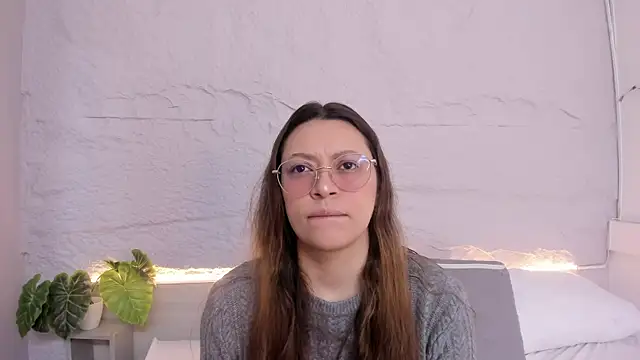Snapshot of lanna_18_ chatting on 21, 3, 2026 lanna 18 online show from 21, 3, 2026