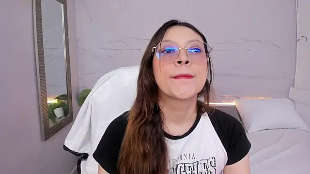 Snapshot of lanna_18_ chatting on 30, 4, 2026 lanna 18 online show from 30, 4, 2026