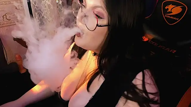 PixelMiss online show from 19, 5, 2026
