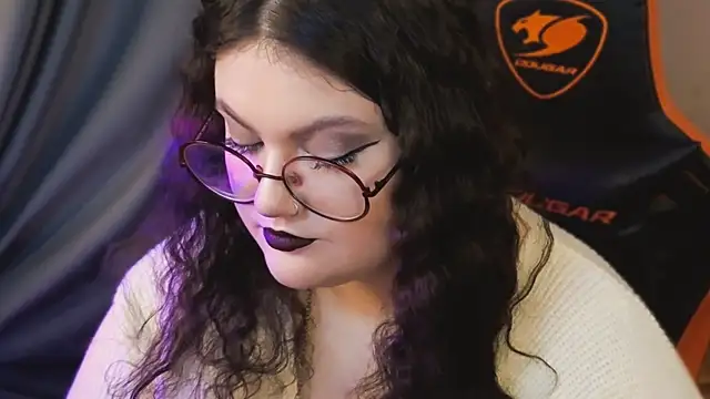 PixelMiss online show from 24, 5, 2026