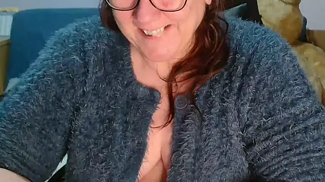 xmyriamx online show from 17, 1, 2026