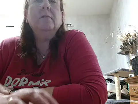 xmyriamx online show from 5, 3, 2026