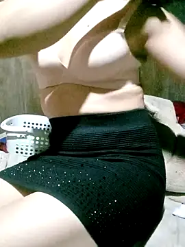 him220 online show from 3, 2, 2026