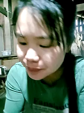 him220 online show from 18, 2, 2026