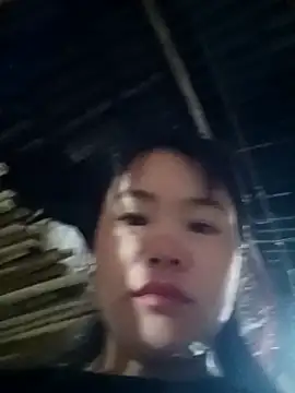 him220 online show from 16, 3, 2026