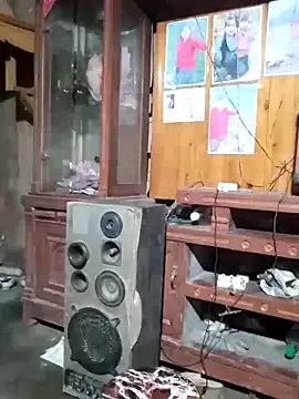 him220 online show from 18, 3, 2026