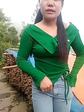 him220 online show from 20, 3, 2026