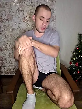 TvoY bOy1 online show from 7, 1, 2026