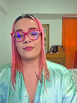 Nova-Satela online show from 4, 2, 2026