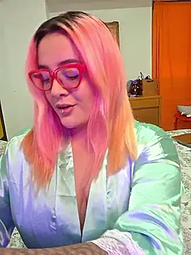 Nova-Satela online show from 11, 2, 2026