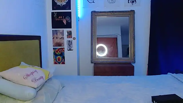 Nova-Satela online show from 8, 4, 2026