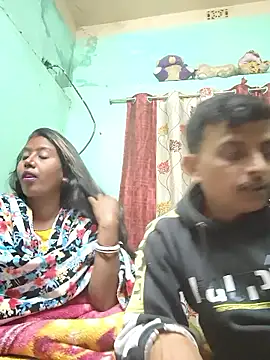 Doll-126 online show from 12, 1, 2026