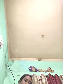 Doll-126 online show from 15, 1, 2026